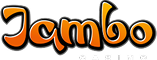 Jambo casino